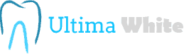 Ultima White