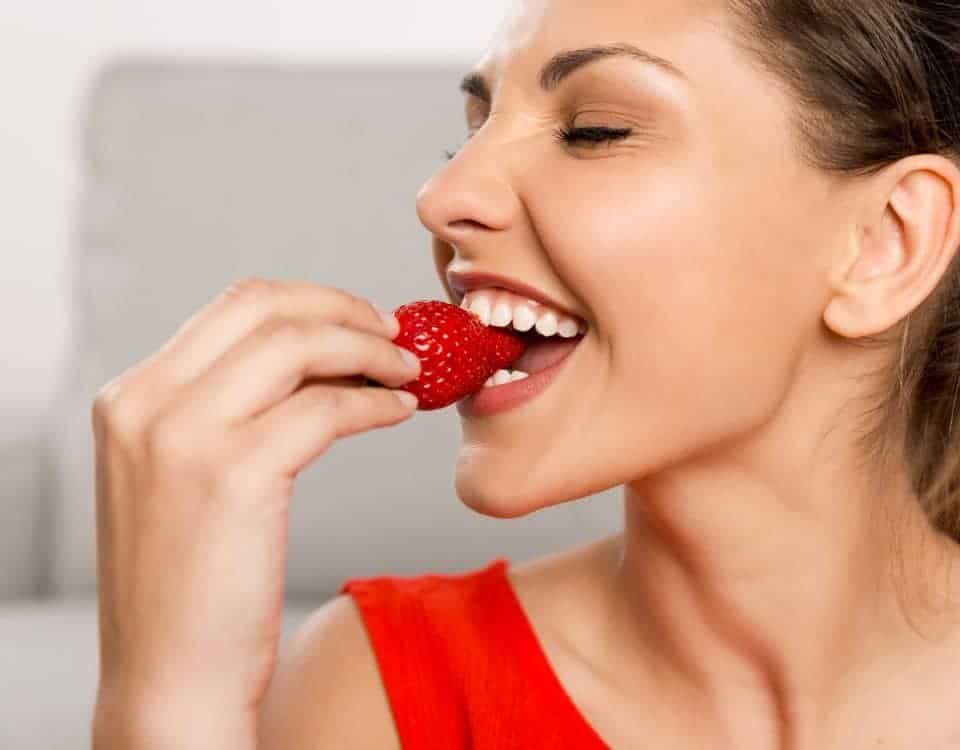 Diet Dangers: What You Eat Matters More Than You Think Scunthorpe
