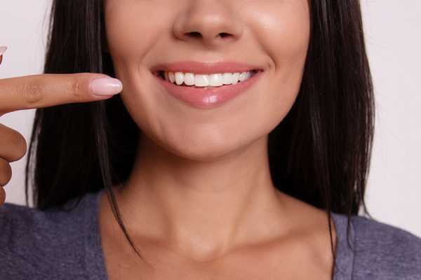 Are You Taking Your Oral Health Seriously Enough Scunthorpe?