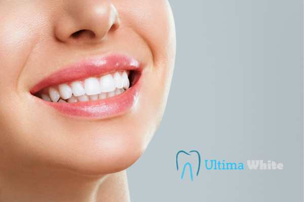 From Ayurveda to Bamboo Charcoal: Global Whitening Secrets Scunthorpe