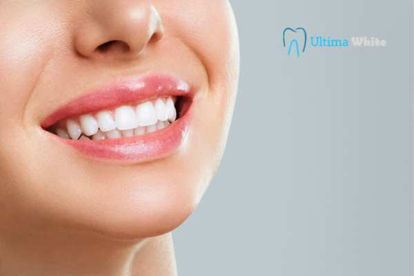 How Long Do Dental Crowns Last and How Can You Maintain Them Scunthorpe?
