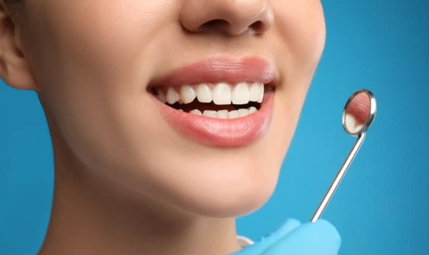 What Should You Expect During a Cosmetic Dentistry Consultation Scunthorpe