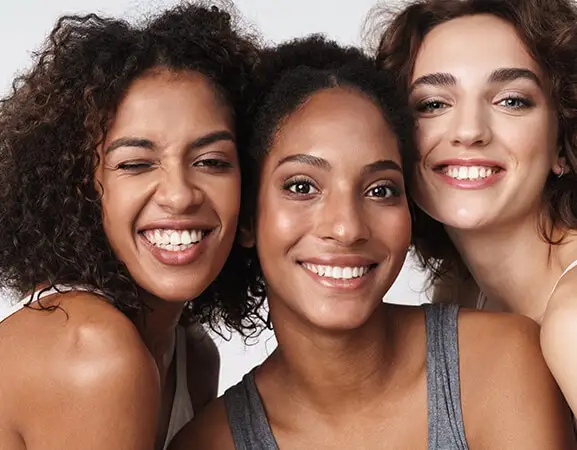 Why Should You Take Gum Health Seriously Scunthorpe?