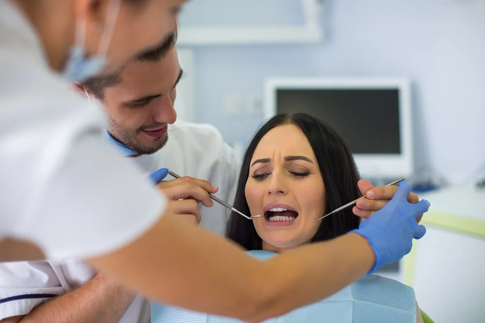 Why Should You Consider Cosmetic Dentistry Scunthorpe?