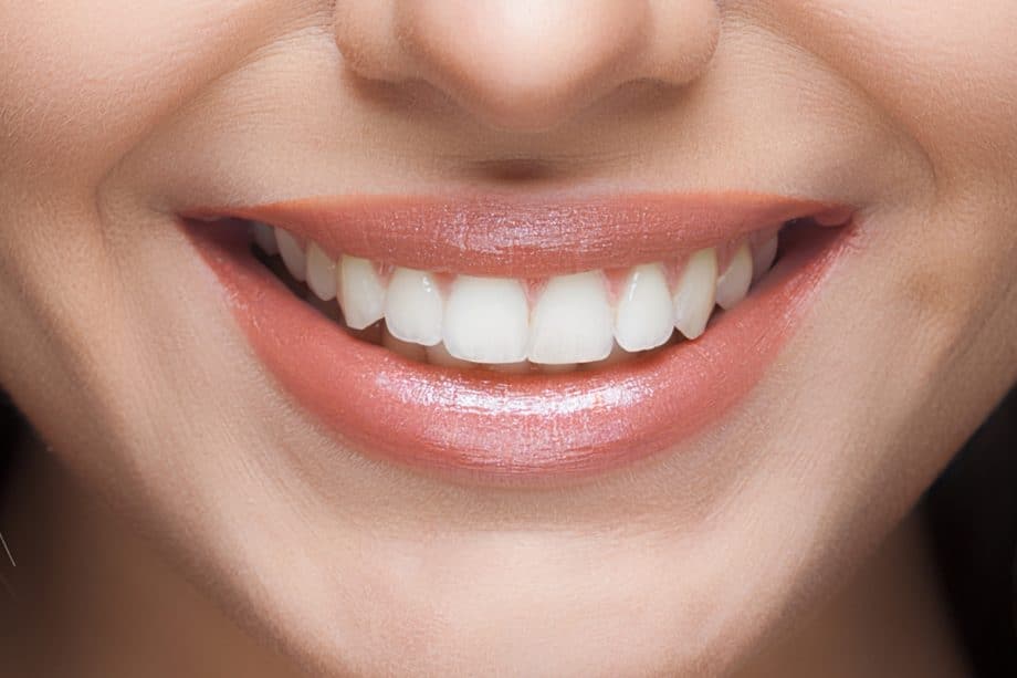 Understanding the Mouth–Body Connection: Why It Matters Scunthorpe