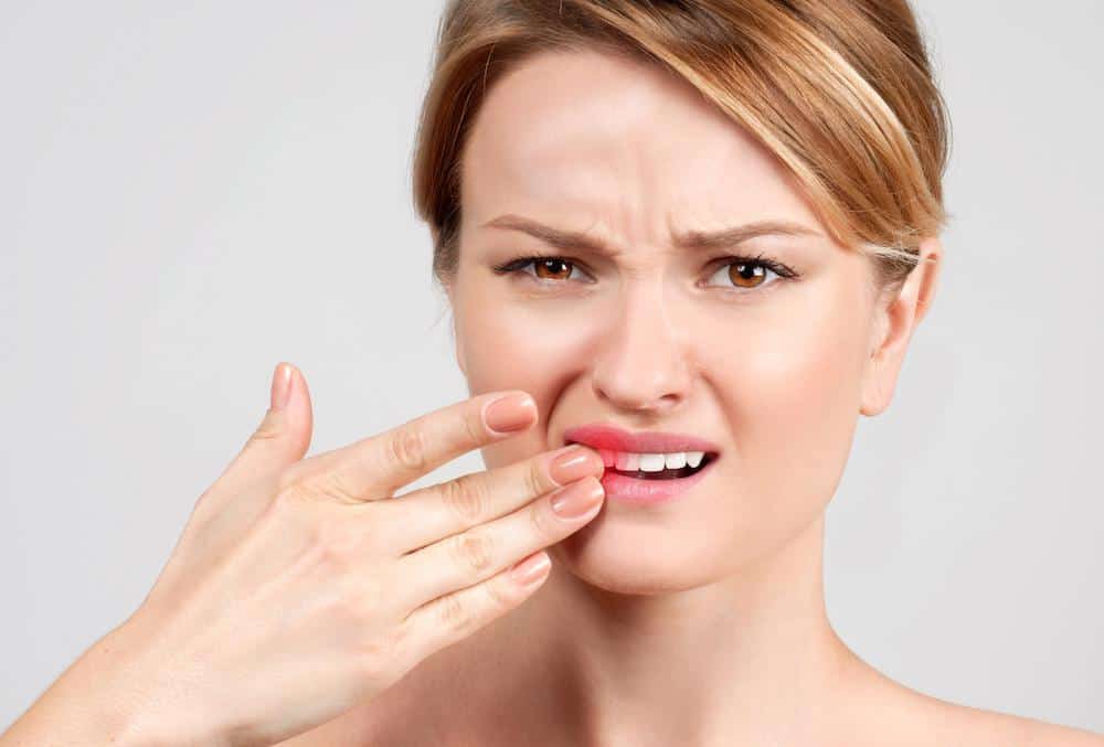 Ignoring the Warning Signs: Small Issues, Big Problems Scunthorpe