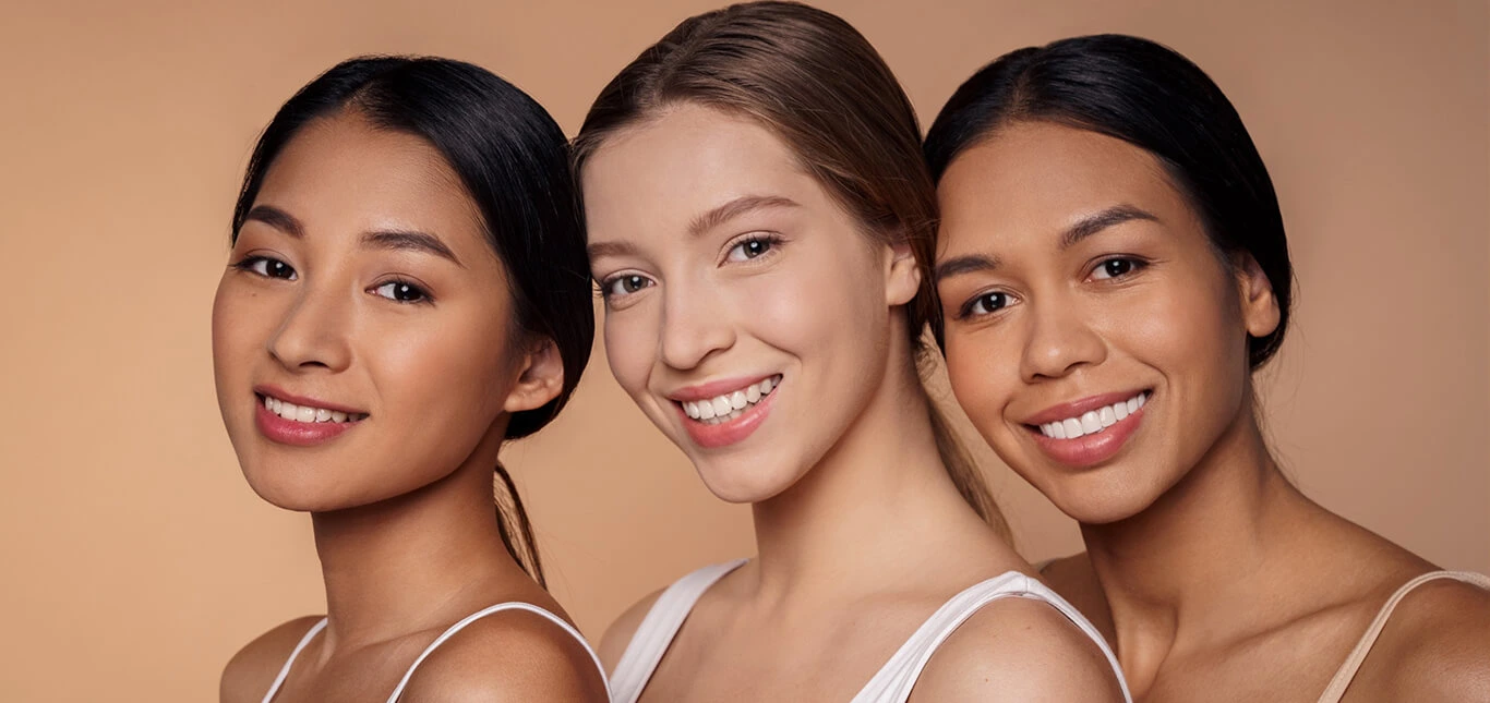 Are There Risks or Side Effects to Cosmetic Dental Procedures Scunthorpe?