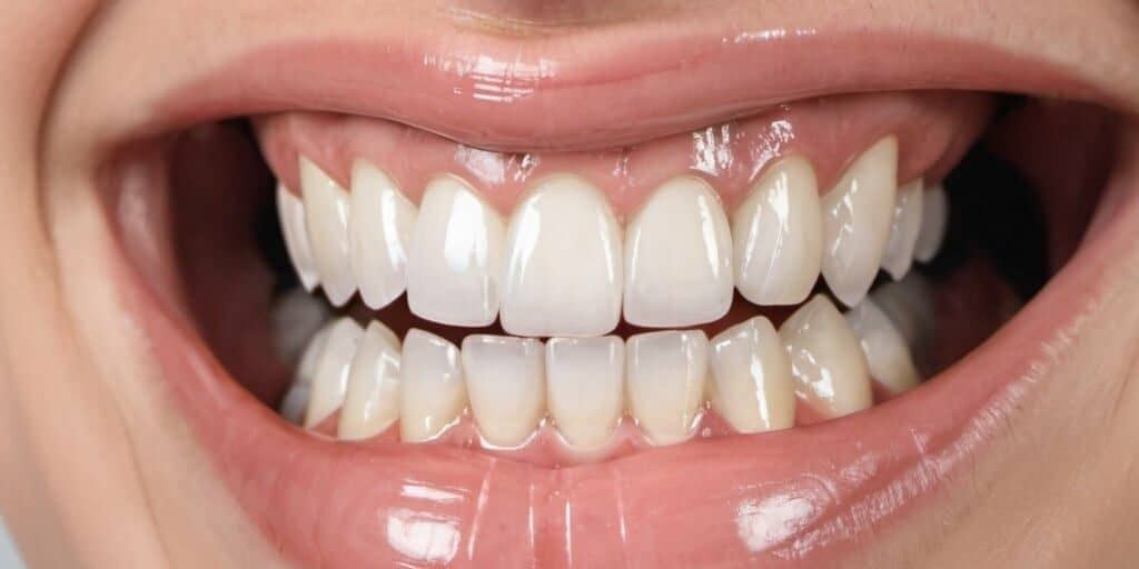 Who is the Ideal Candidate for Laser Teeth Whitening Scunthorpe?