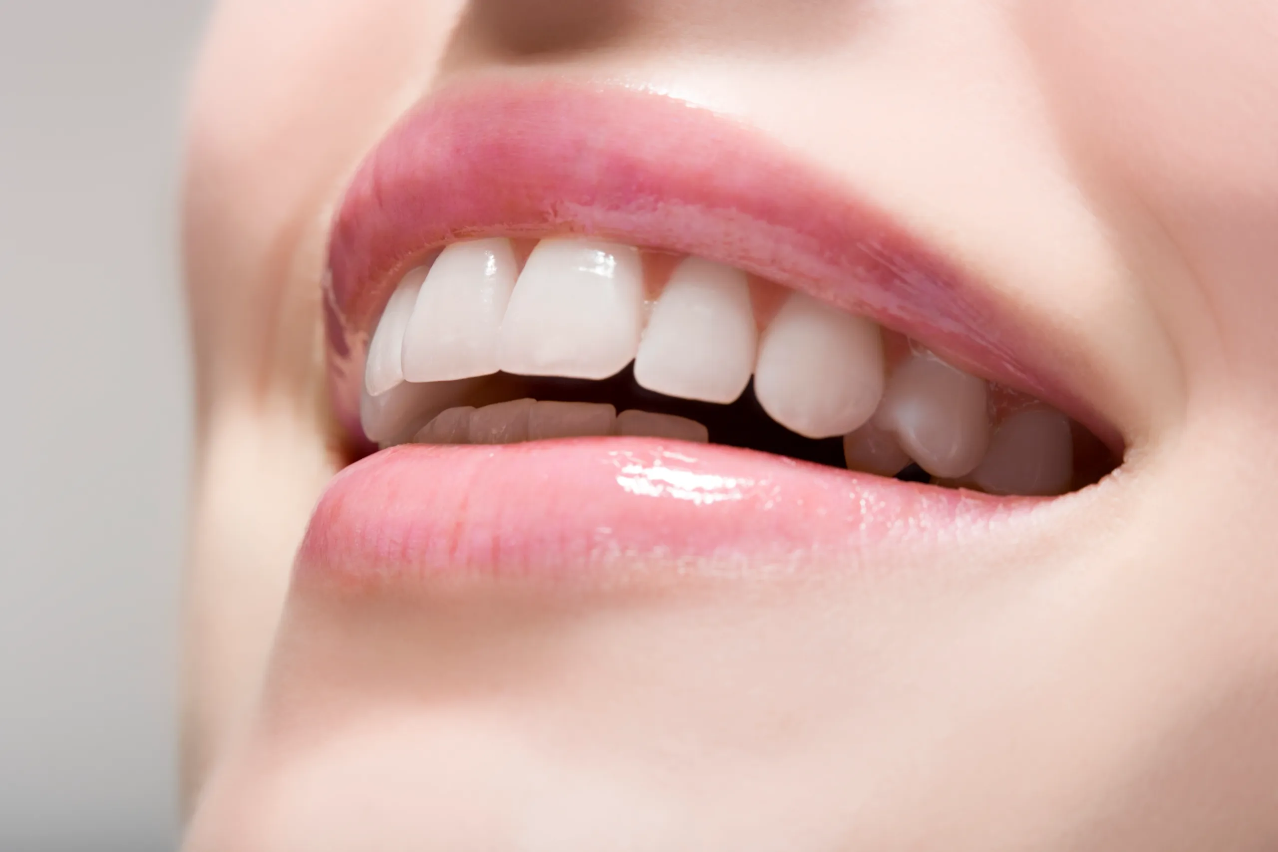 Breaking the Cycle: Simple Changes for a Healthier Smile Scunthorpe