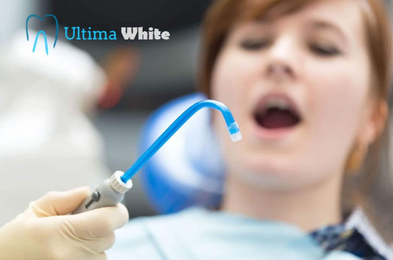 Oral Cancer: The Most Serious Risk Scunthorpe