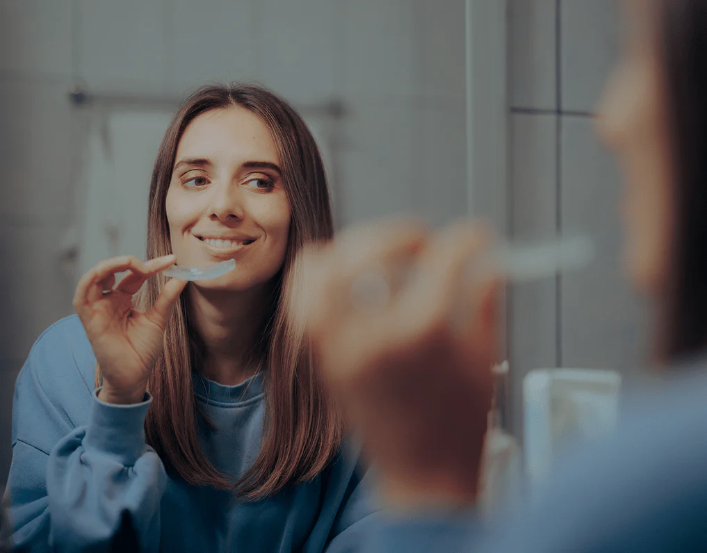 How Does Fluoride Work in Preventing Cavities Scunthorpe