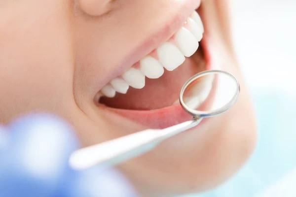 How Do You Choose the Right Cosmetic Dentist Scunthorpe?