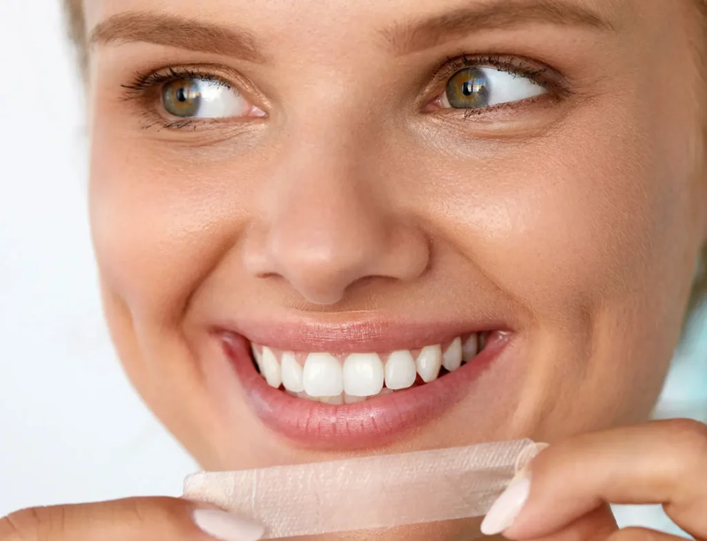 Good Oral Health, Better Health: The Hidden Link Explained Scunthorpe
