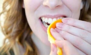 Baking Soda for Teeth Whitening Scunthorpe