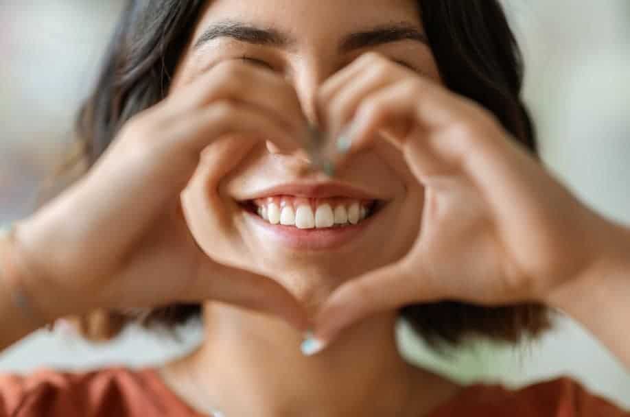 Can Professional Dental Treatments Reverse Sugar Damage Scunthorpe?