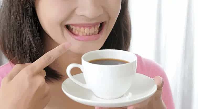 Why Is Sugar the Leading Cause of Tooth Decay Scunthorpe?