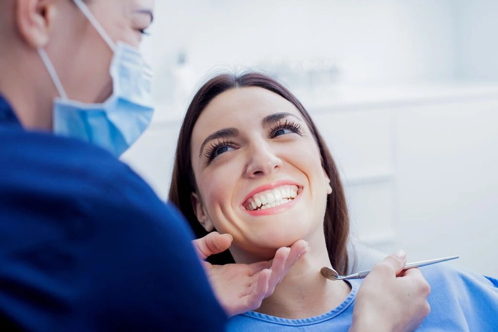 What Does the Future of AI in Dental Diagnostics Look Like Scunthorpe?