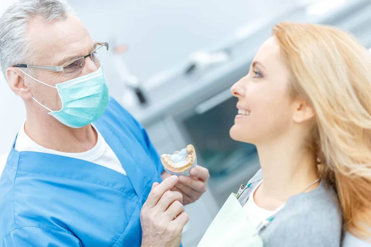 Are There Ways to Save Money Without Compromising Results Scunthorpe?